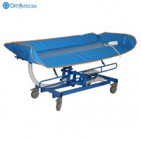 o.9200-e carrol lavado-trolley bath (1)